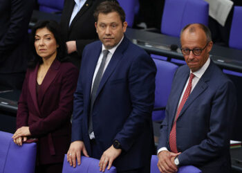 Bundesverband der Deutschen Industrie: Wirtschaftsstandort Deutschland "im freien Fall"