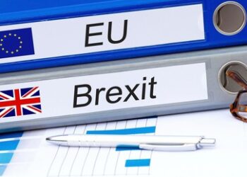 Das verarmte Großbritannien bereut nun seine Flucht aus der Europäischen Union