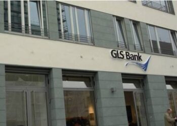 De-Banking: Journalistenverbände sehen keinen Handlungsbedarf