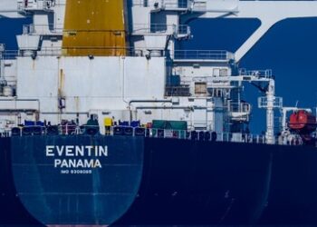 Deutscher Zoll erleidet Schlappe bei Schiffsbeschlagnahme