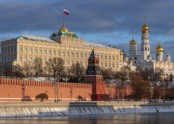 Die Antwort des Kreml auf die neuen Pläne der US-Außenpolitik