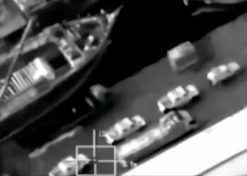 Droht ein Stellvertreterkrieg zwischen Saudi-Arabien und den Emiraten im Jemen?