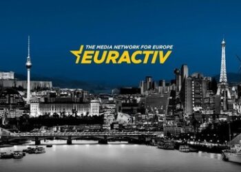 EU-Kommission schließt kritisches Medium "Euractiv" von Hintergrundbriefings aus