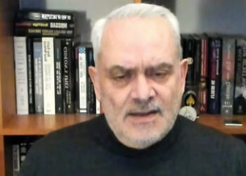 EU: Wie Menschenrechte und Demokratie schwinden