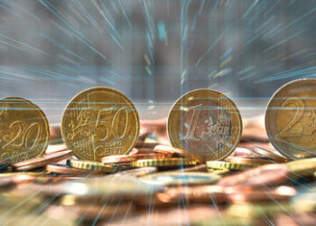 EU auf Krypto-Abwegen: Finanzminister winken "digitalen Euro" noch vor Weihnachten durch