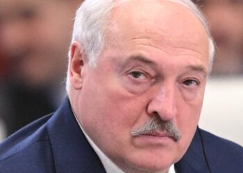 Ehemalige Sowjetrepubliken reagieren auf gescheiterten Anschlag der Ukraine auf Putins Residenz