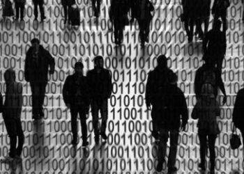 Eine Mogelpackung für noch mehr Zensur