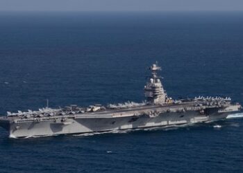 Eingriffe in die internationale Schifffahrt: Seeblockaden sind nicht unschuldig