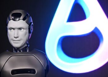 Ersatz für Menschen? In Russland gibt es erste Gerichtsverfahren gegen Entlassungen wegen KI