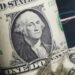 Experten: Sturzflug des US-Dollars hält auch in 2026 an