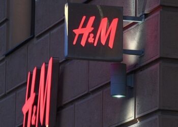 Experten: Westliche Unternehmen erwarten bei Rückkehr nach Russland harte Zeiten