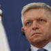 Geschäfte mit Russland? Fico kündigt Neustart bei Zusammenarbeit mit Moskau an