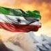 Israel erkennt Somaliland an und erntet prompt internationale Kritik