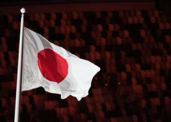 Japan dementiert Bericht über Ablehnung des EU-Plans zu russischem Vermögen