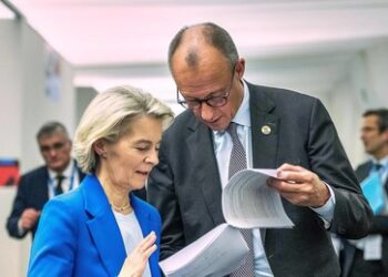 Jeffrey Sachs über Entwendung russischer Gelder: "Der Plan ist illegal"