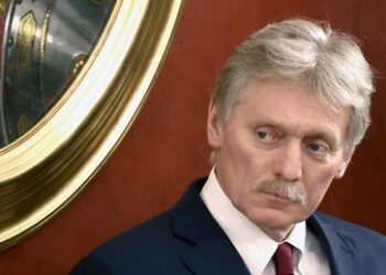 Kreml und Experten: Drohnenangriff Kiews auf Putins Residenz terroristischer Akt