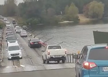 Logistik des ukrainischen Militärs überlastet alle Straßen: Stadt in Gebiet Odessa ohne Lebensmittel