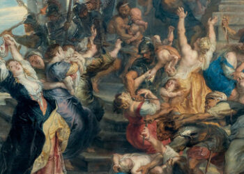 Manfred Weber: In der EU rührt man die Kriegstrommel auch zu Weihnachten