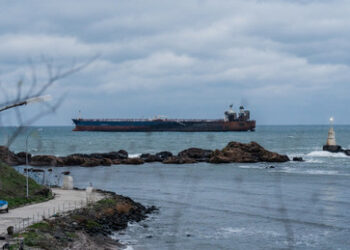 Medien: USA erwägen neue Sanktionen gegen Russland