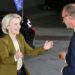 Merz und von der Leyen fahren gleich zwei Niederlagen ein