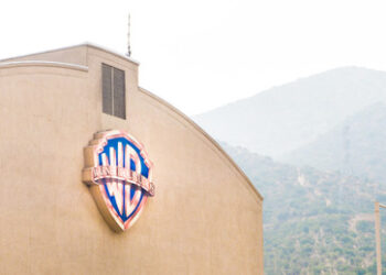 Milliardenübernahme: Netflix erwirbt Hollywood-Riesen Warner Bros.