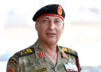 Mysteriöser Vorfall: Vor Absturz libyschen Militärflugzeugs wurde "Stromausfall" gemeldet