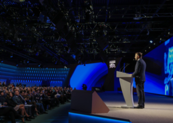 Nationales Zentrum "Russland" sammelt weiterhin Essays für Offenen Dialog 2026