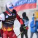 Neue Töne: FIS will Diskriminierung russischer Sportler bestrafen