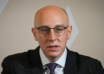 Noch weitere US-Sanktionen gegen EU-Zensoren?