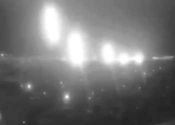 Peinlich und lächerlich: Westliche Experten "entlarven" Russlands militärischen Stolz