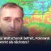 Podoljaka: Woltschansk befreit, Pokrowsk befreit – Was kommt als nächstes?