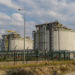 Polen will zum wichtigsten Drehkreuz für LNG-Export nach Europa werden