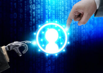 Putin prognostiziert "größten technologischen Durchbruch"