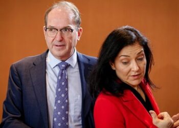 Rechtlos mit "neuer Grundsicherung": Hungerstrafen gehen der Union nicht weit genug