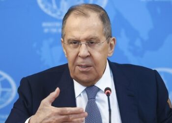 Russland-Afrika-Gipfel: Umsetzung von Investitionsprojekten steht auf Agenda