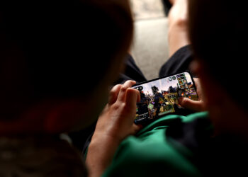 Russland blockiert Roblox: Online-Spielplattform für Kinder gesperrt