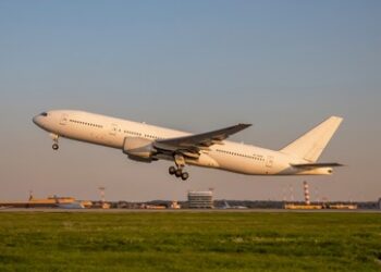 Russland gelang ein Ingenieurswunder im Bereich der Luftfahrt