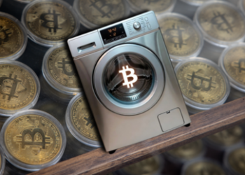 Schweizer Polizei legt Darknet-Waschanlage still: Millionen in Krypto beschlagnahmt