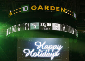 Talmud und Haram-Regeln statt Christus: Die "Brüsseler Hexe" klaut den Europäern Weihnachten