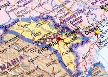 Transnistrien – die Ersatztrumpfkarte des Westens für einen Angriff auf Russland