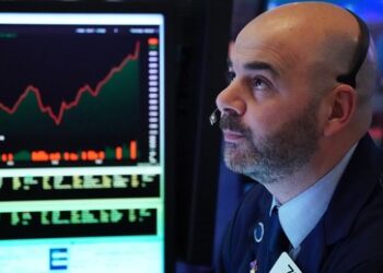 Trump-Zölle schuld? Kupferpreise schießen in die Höhe