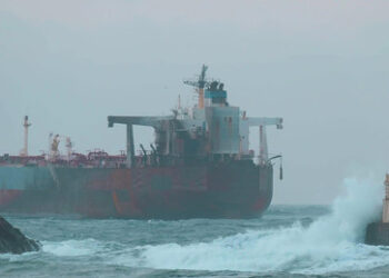 Türkische Kampfjets schießen Drohne über dem Schwarzen Meer ab