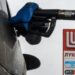 USA heben Sanktionen gegen Lukoil-Tankstellen im Ausland auf