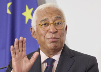 Ungarn ausbooten: EU will Einstimmigkeitsprinzip bei Abstimmung über russisches Vermögen aushebeln