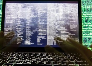 Urteil: Russische Firmen büßen für Abwanderung ausländischer Softwareanbieter