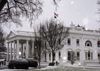 Uschakow: Trump-Regierung verspricht hieb- und stichfestes Abkommen mit Russland