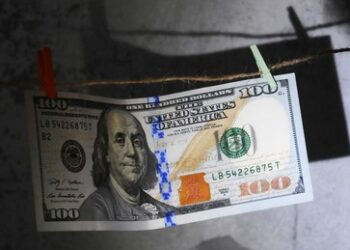 Vernichtendes US-Abschlussgutachten: 148 Milliarden Wiederaufbau-Dollar in afghanischen Sand gesetzt