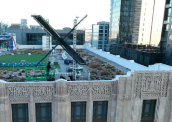 Verstoß gegen EU-Zensur-Gesetz: Elon Musk soll 120 Millionen Euro blechen