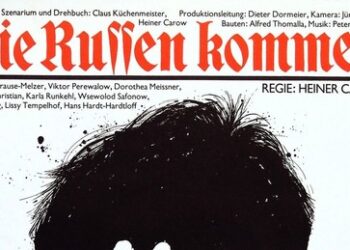 Vom "Schuldkult" zum "Schuldstolz": Wie Deutschland wieder arrogant (und kriegsbereit) wurde