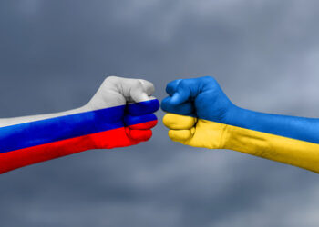 Wall Street Journal: Fünf zentrale Hindernisse blockieren Friedenslösung in der Ukraine